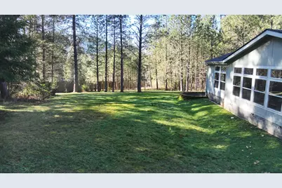 786 Placer Road, Sunny Valley, OR 97497 - Photo 38