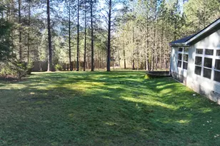 786 Placer Rd, Sunny Valley, OR 97497 - Photo 38