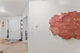 786 Placer Rd, Sunny Valley, OR 97497 - Photo 32