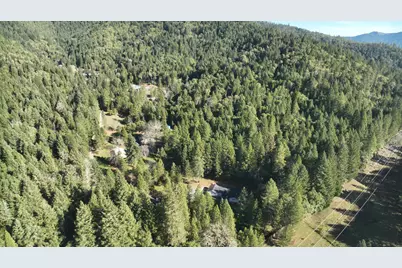 786 Placer Road, Sunny Valley, OR 97497 - Photo 36