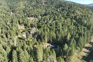 786 Placer Rd, Sunny Valley, OR 97497 - Photo 36