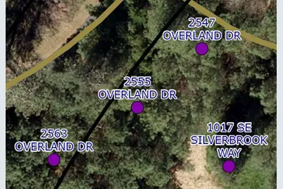 2555 SE Overland Drive, Grants Pass, OR 97527 - Photo 1