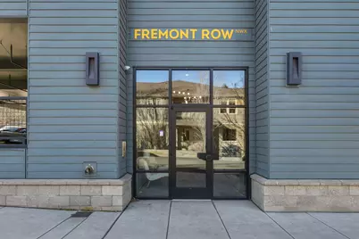 2735 NW Crossing Drive #201, Bend, OR 97703 - Photo 4