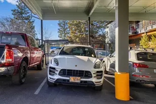 2735 NW Crossing Dr, Bend, OR 97703 - Photo 50