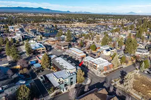 2735 NW Crossing Dr, Bend, OR 97703 - Photo 66