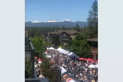 2735 NW Crossing Drive #201, Bend, OR 97703 - Photo 40