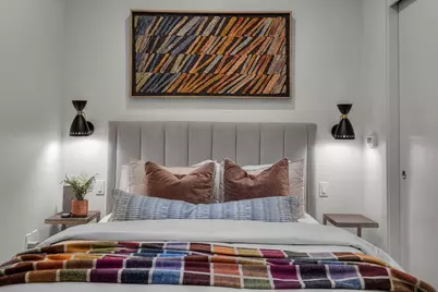 2735 NW Crossing Drive #201, Bend, OR 97703 - Photo 26