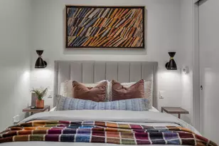 2735 NW Crossing Dr, Bend, OR 97703 - Photo 26