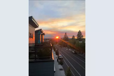 2735 NW Crossing Drive #201, Bend, OR 97703 - Photo 42