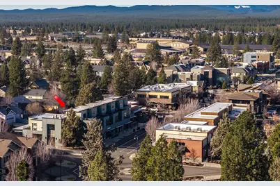 2735 NW Crossing Drive #201, Bend, OR 97703 - Photo 70