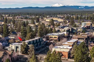 2735 NW Crossing Dr, Bend, OR 97703 - Photo 70
