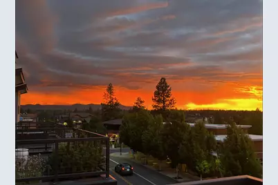 2735 NW Crossing Drive #201, Bend, OR 97703 - Photo 46