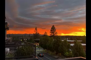 2735 NW Crossing Dr, Bend, OR 97703 - Photo 46