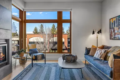 2735 NW Crossing Drive #201, Bend, OR 97703 - Photo 20