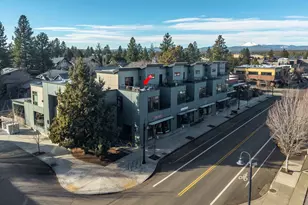 2735 NW Crossing Dr, Bend, OR 97703 - Photo 62