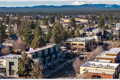 2735 NW Crossing Drive #201, Bend, OR 97703 - Photo 56