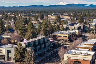 2735 NW Crossing Dr, Bend, OR 97703 - Photo 56