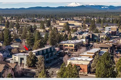 2735 NW Crossing Drive #201, Bend, OR 97703 - Photo 62