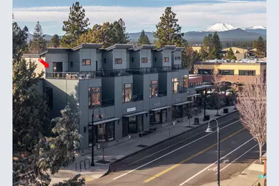 2735 NW Crossing Drive #201, Bend, OR 97703 - Photo 1