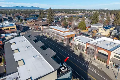 2735 NW Crossing Drive #201, Bend, OR 97703 - Photo 56