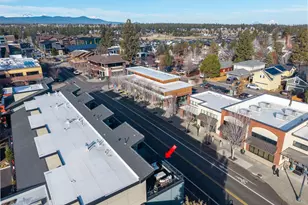 2735 NW Crossing Dr, Bend, OR 97703 - Photo 56