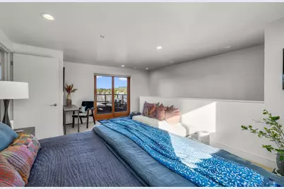 2735 NW Crossing Drive #201, Bend, OR 97703 - Photo 30