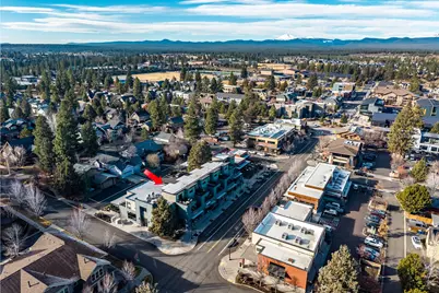 2735 NW Crossing Drive #201, Bend, OR 97703 - Photo 68