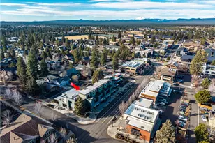 2735 NW Crossing Dr, Bend, OR 97703 - Photo 68