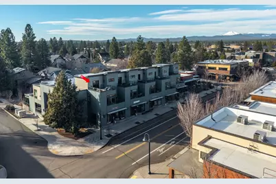 2735 NW Crossing Drive #201, Bend, OR 97703 - Photo 66