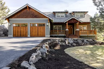 2752 NW Champion Circle, Bend, OR 97703 - Photo 1