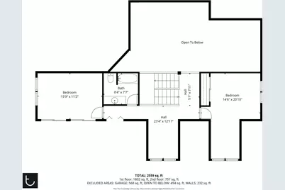 2752 NW Champion Circle, Bend, OR 97703 - Photo 58