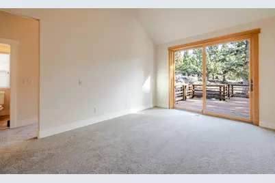 2752 NW Champion Circle, Bend, OR 97703 - Photo 26