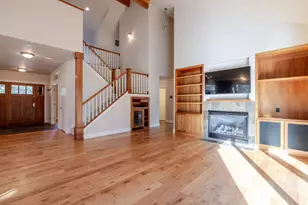 2752 NW Champion Cir, Bend, OR 97703 - Photo 22