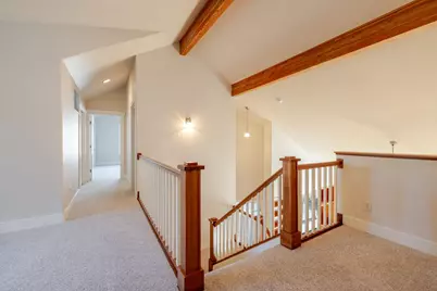 2752 NW Champion Circle, Bend, OR 97703 - Photo 36