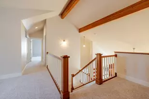 2752 NW Champion Cir, Bend, OR 97703 - Photo 36