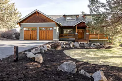 2752 NW Champion Circle, Bend, OR 97703 - Photo 60