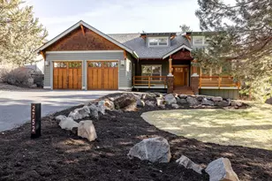 2752 NW Champion Cir, Bend, OR 97703 - Photo 60