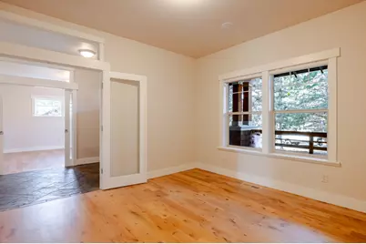 2752 NW Champion Circle, Bend, OR 97703 - Photo 8