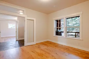 2752 NW Champion Cir, Bend, OR 97703 - Photo 8