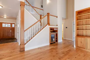 2752 NW Champion Cir, Bend, OR 97703 - Photo 24