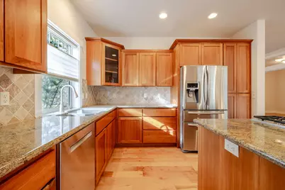 2752 NW Champion Circle, Bend, OR 97703 - Photo 12