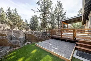 2752 NW Champion Cir, Bend, OR 97703 - Photo 56