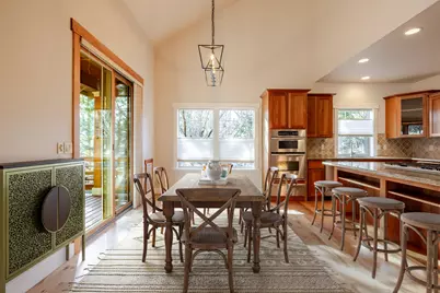 2752 NW Champion Circle, Bend, OR 97703 - Photo 18