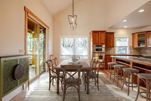 2752 NW Champion Cir, Bend, OR 97703 - Photo 18