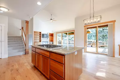 2752 NW Champion Circle, Bend, OR 97703 - Photo 14