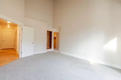 2752 NW Champion Circle, Bend, OR 97703 - Photo 28