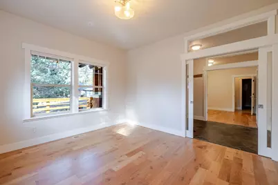 2752 NW Champion Circle, Bend, OR 97703 - Photo 4