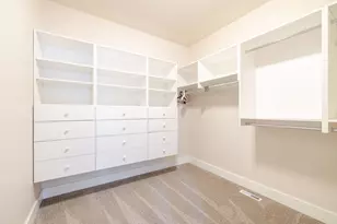 2752 NW Champion Cir, Bend, OR 97703 - Photo 32