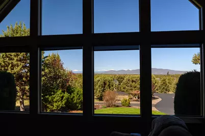 12964 SE Ethan Loop, Prineville, OR 97754 - Photo 4