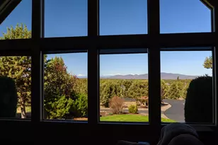 12964 Southeast Ethan Loop, Prineville, OR 97754 - Photo 4